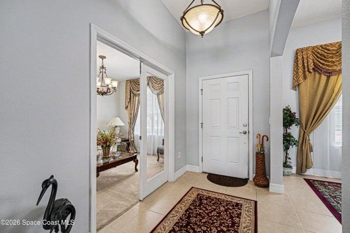 1025 Morgan Circle NE, Palm Bay, FL, 32905 photo 5