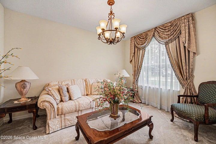 1025 Morgan Circle NE, Palm Bay, FL, 32905 photo 6