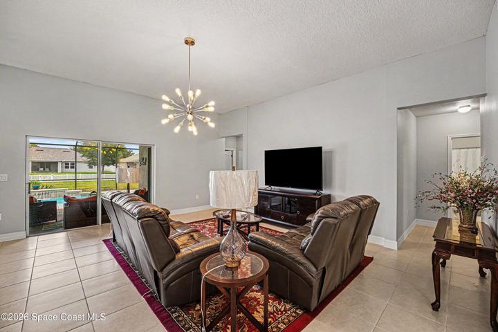 1025 Morgan Circle NE, Palm Bay, FL, 32905 photo 9