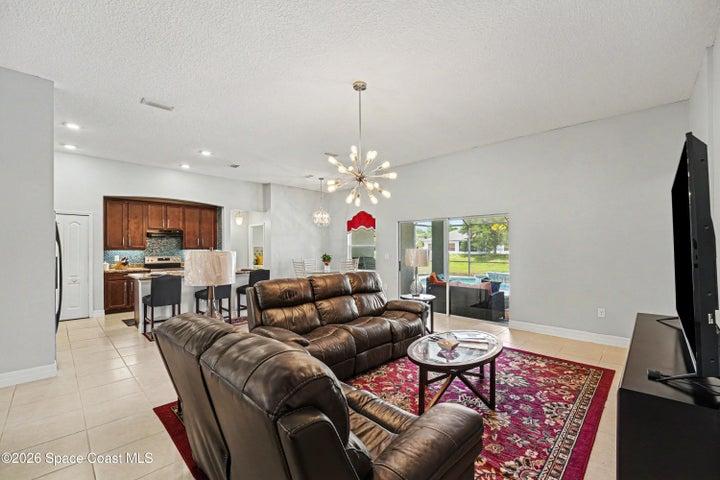 1025 Morgan Circle NE, Palm Bay, FL, 32905 photo 10