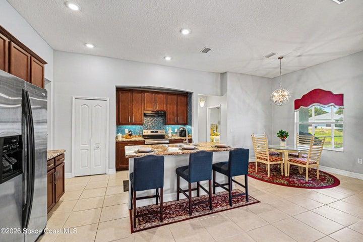1025 Morgan Circle NE, Palm Bay, FL, 32905 photo 12