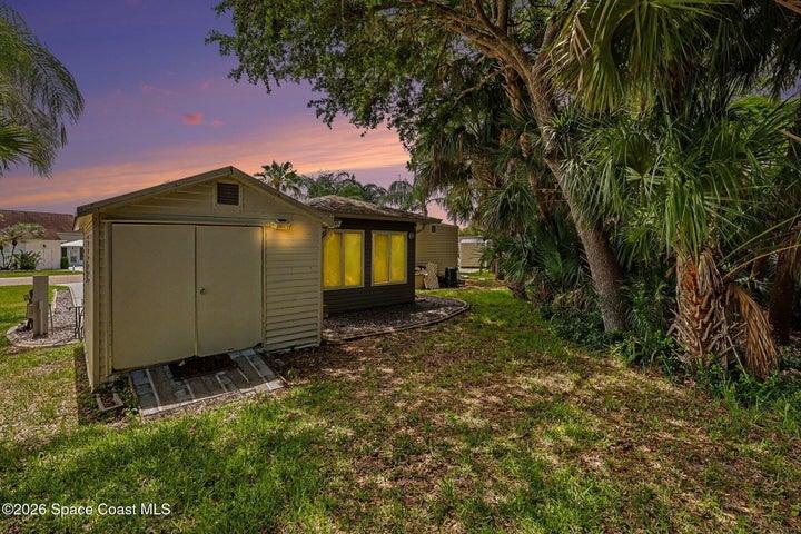 482 Oak Cove Road, Titusville, FL, 32780 photo 3