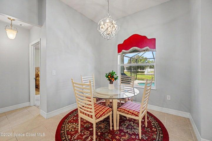 1025 Morgan Circle NE, Palm Bay, FL, 32905 photo 16