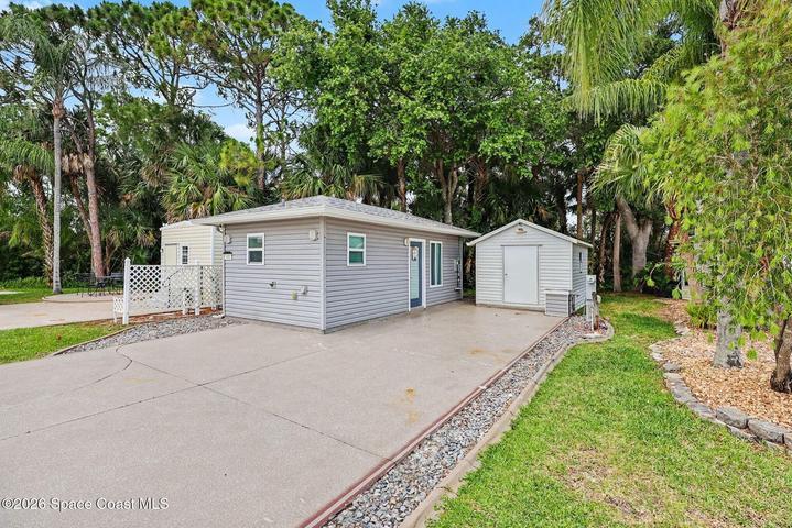482 Oak Cove Road, Titusville, FL, 32780 photo 5