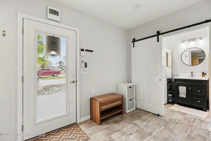 482 Oak Cove Road, Titusville, FL, 32780 photo 6
