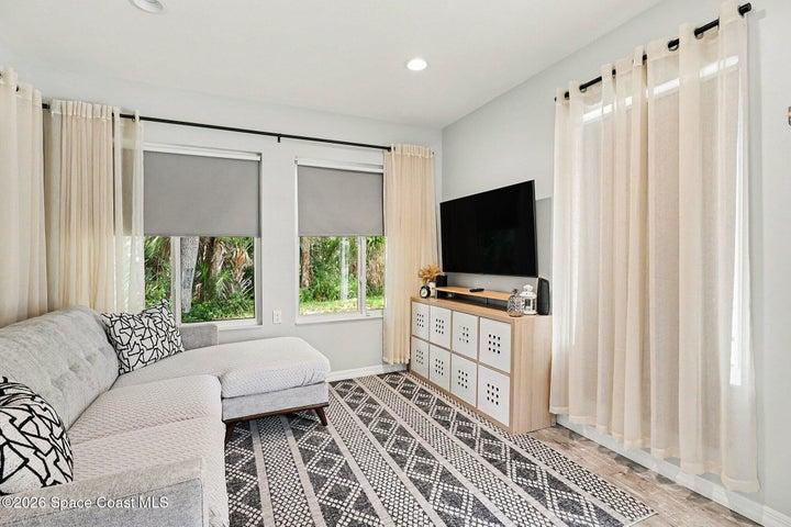 482 Oak Cove Road, Titusville, FL, 32780 photo 7