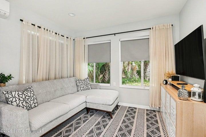 482 Oak Cove Road, Titusville, FL, 32780 photo 8
