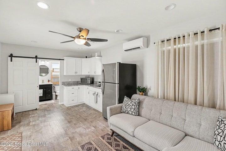 482 Oak Cove Road, Titusville, FL, 32780 photo 9