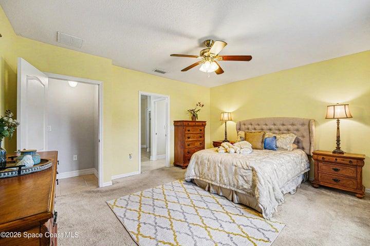 1025 Morgan Circle NE, Palm Bay, FL, 32905 photo 18
