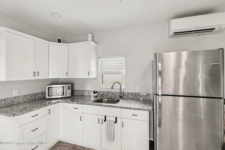 482 Oak Cove Road, Titusville, FL, 32780 photo 11