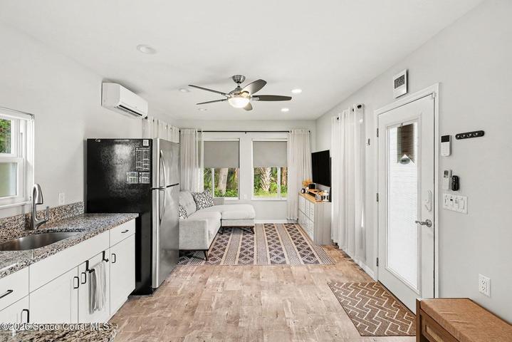 482 Oak Cove Road, Titusville, FL, 32780 photo 12