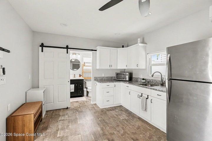 482 Oak Cove Road, Titusville, FL, 32780 photo 13