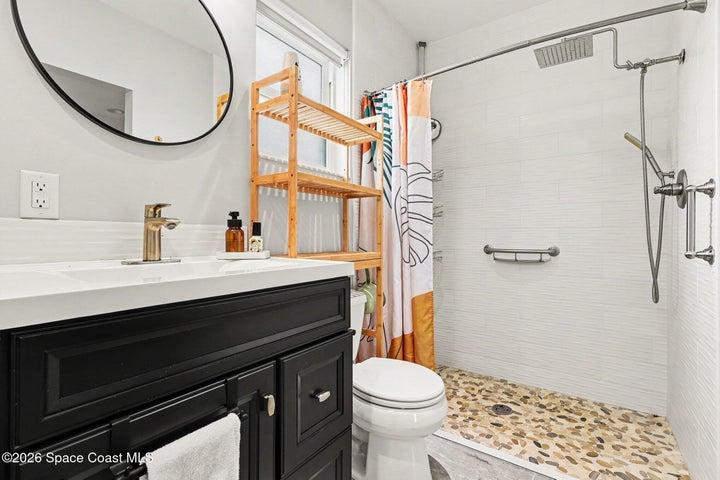 482 Oak Cove Road, Titusville, FL, 32780 photo 14