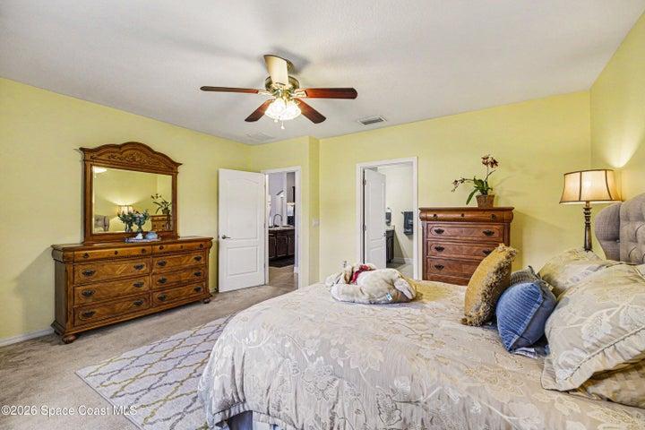 1025 Morgan Circle NE, Palm Bay, FL, 32905 photo 19