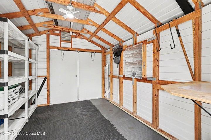482 Oak Cove Road, Titusville, FL, 32780 photo 16