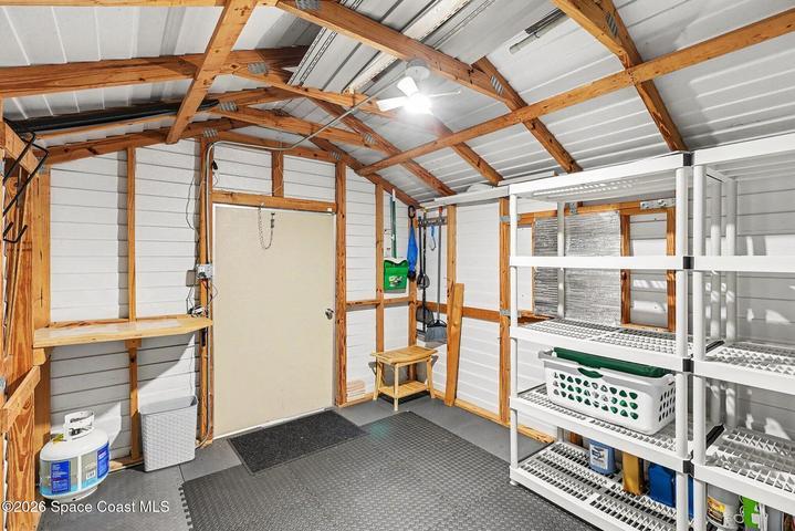482 Oak Cove Road, Titusville, FL, 32780 photo 17