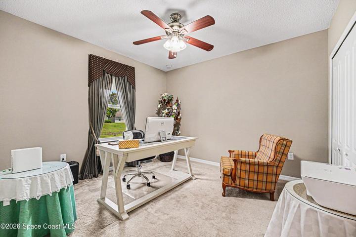 1025 Morgan Circle NE, Palm Bay, FL, 32905 photo 24