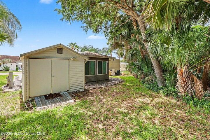 482 Oak Cove Road, Titusville, FL, 32780 photo 18