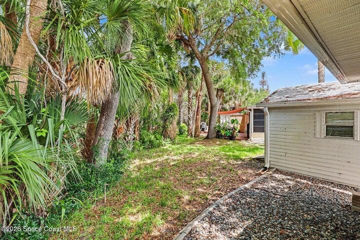 482 Oak Cove Road, Titusville, FL, 32780 photo 19