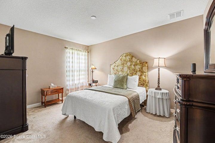 1025 Morgan Circle NE, Palm Bay, FL, 32905 photo 25