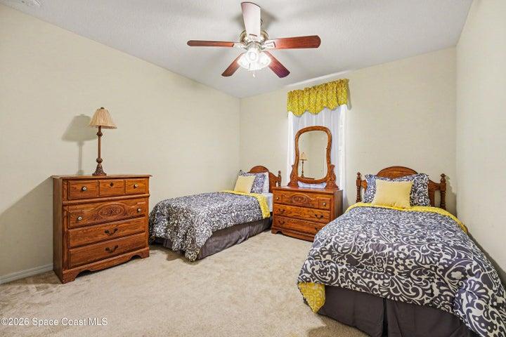 1025 Morgan Circle NE, Palm Bay, FL, 32905 photo 27
