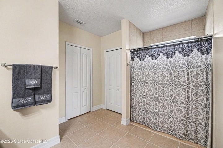 1025 Morgan Circle NE, Palm Bay, FL, 32905 photo 21