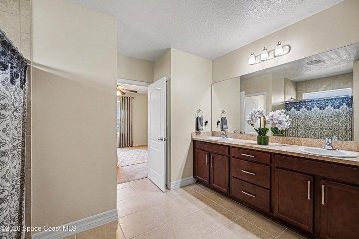 1025 Morgan Circle NE, Palm Bay, FL, 32905 photo 22