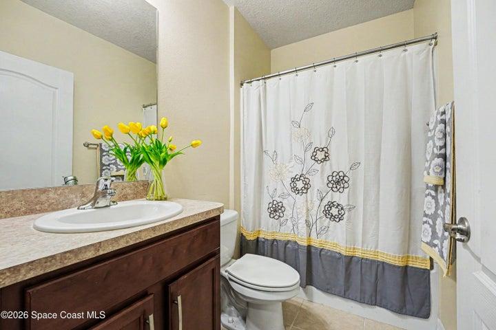 1025 Morgan Circle NE, Palm Bay, FL, 32905 photo 28
