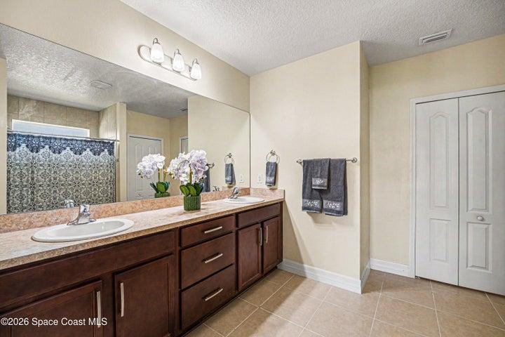 1025 Morgan Circle NE, Palm Bay, FL, 32905 photo 20