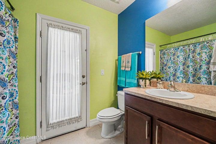 1025 Morgan Circle NE, Palm Bay, FL, 32905 photo 26