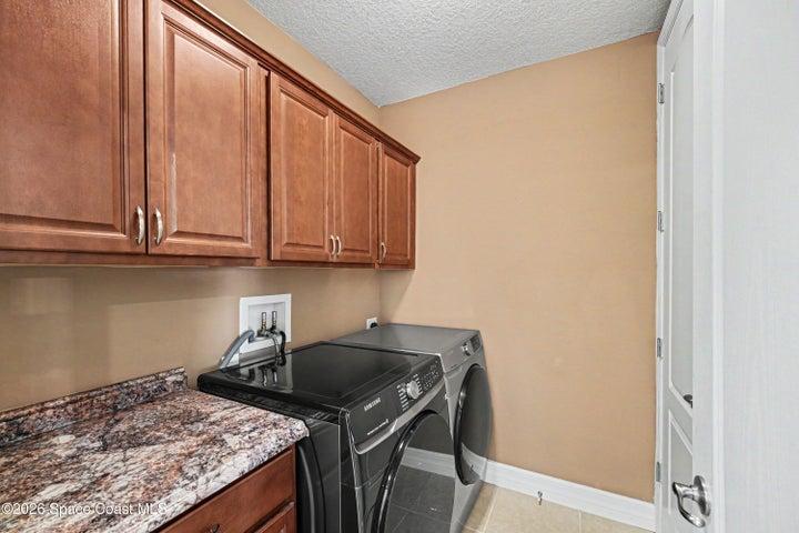 1025 Morgan Circle NE, Palm Bay, FL, 32905 photo 29