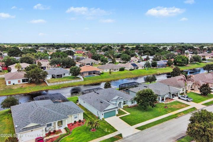 1025 Morgan Circle NE, Palm Bay, FL, 32905 photo 38