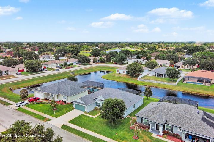 1025 Morgan Circle NE, Palm Bay, FL, 32905 photo 41