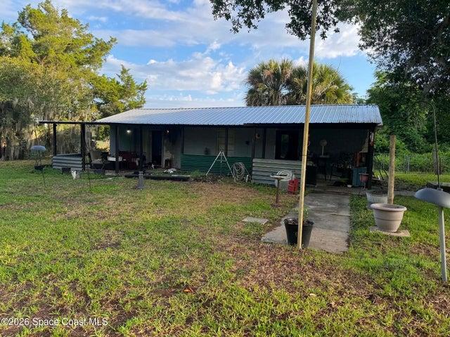 196 Canal Avenue, Oak Hill