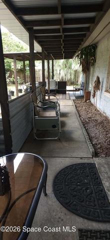 196 Canal Avenue, Oak Hill, FL, 32759 photo 21
