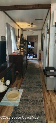 196 Canal Avenue, Oak Hill, FL, 32759 photo 7