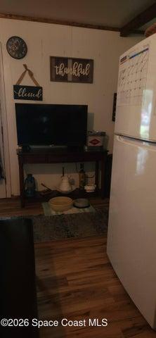196 Canal Avenue, Oak Hill, FL, 32759 photo 9