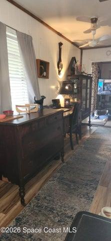 196 Canal Avenue, Oak Hill, FL, 32759 photo 12