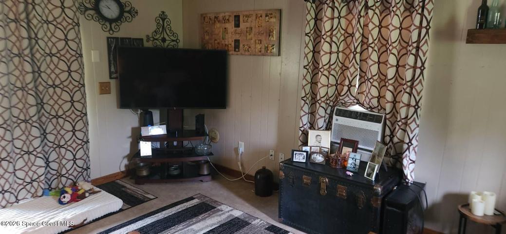 196 Canal Avenue, Oak Hill, FL, 32759 photo 13