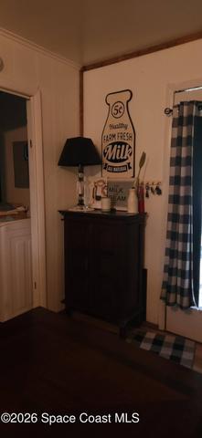 196 Canal Avenue, Oak Hill, FL, 32759 photo 15