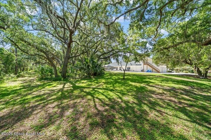 4389 Ligustrum Drive, Melbourne, FL, 32934 photo 37
