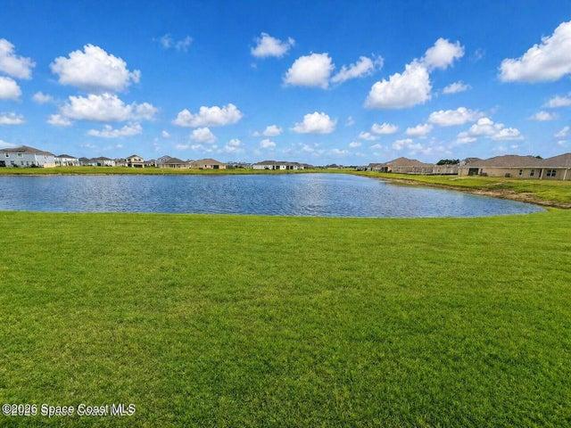 1258 Soleway Avenue NW, Palm Bay, FL, 32907 photo 10