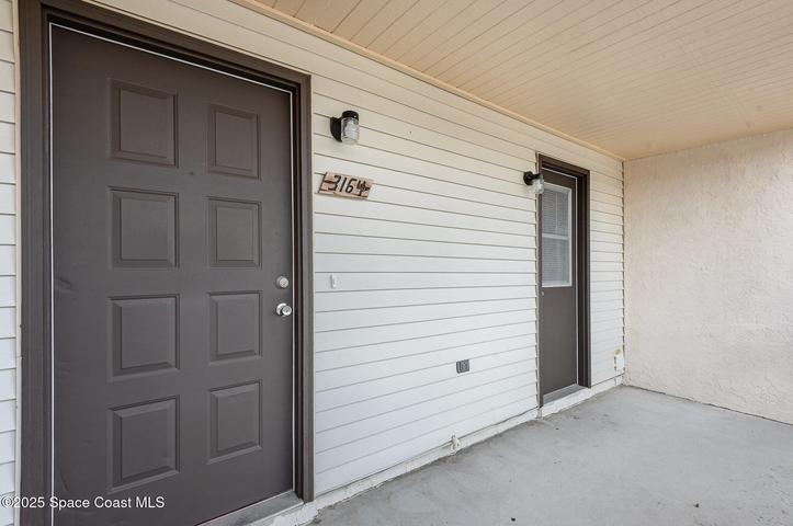 3164 Finsterwald Drive, Titusville, FL, 32780 photo 3