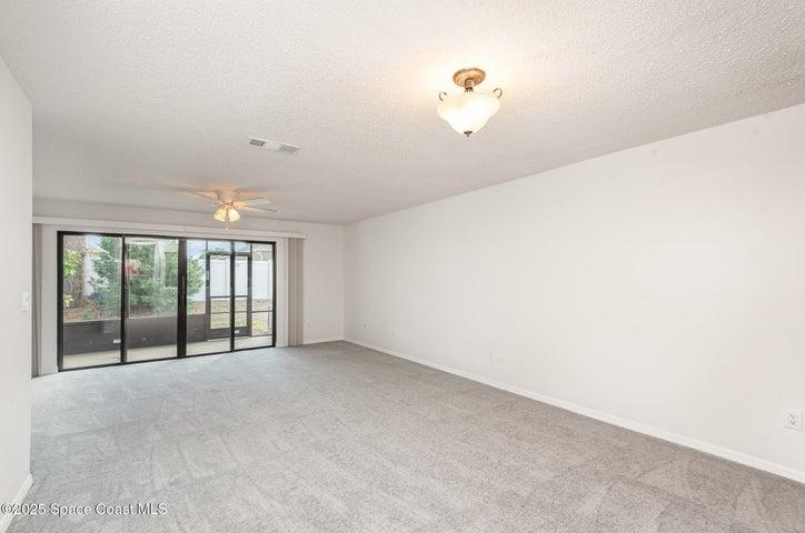 3164 Finsterwald Drive, Titusville, FL, 32780 photo 4