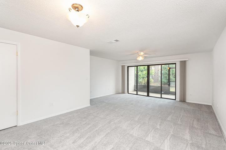 3164 Finsterwald Drive, Titusville, FL, 32780 photo 5