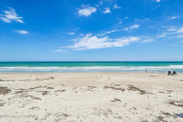 2465 S Atlantic Avenue 201, Cocoa Beach, FL, 32931 photo 4