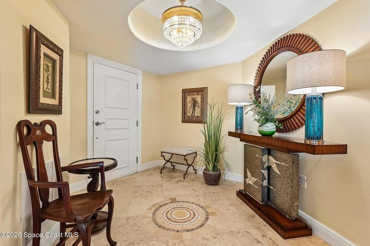 2465 S Atlantic Avenue 201, Cocoa Beach, FL, 32931 photo 5