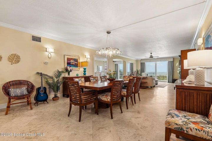 2465 S Atlantic Avenue 201, Cocoa Beach, FL, 32931 photo 6