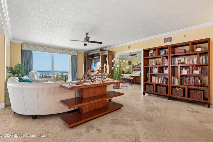 2465 S Atlantic Avenue 201, Cocoa Beach, FL, 32931 photo 8