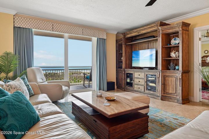 2465 S Atlantic Avenue 201, Cocoa Beach, FL, 32931 photo 9